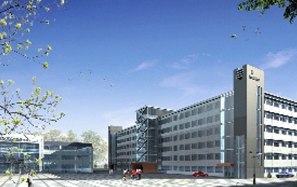 深圳市新源予科技有限公司